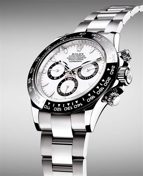 rolex cosmograph daytona prijs|rolex daytona winner price.